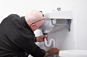 Plumbing Courses & Qualifications