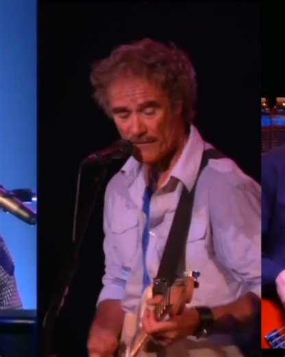 17K views · 1.2K reactions | Sunshine-soaked Smooth Wave energy. Pablo Cruise’s “Love Will Find a Way” (1978) brings bright keys, smooth vocals, and that perfect West Coast optimism. #PabloCruise #SmoothWave #YachtRock #70sMusic #Nostalgia | Smooth Wave Tunes | Facebook