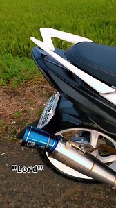 truee #fyp #fypシ #mioi125 #openpipe