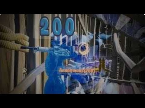 (Day 5) 200 Pump only?