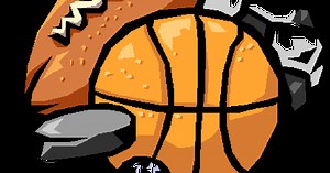 Local / TV Schedule, May 21, 2024