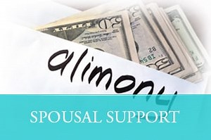 Use Our Free California Alimony & Spousal Support Calculator