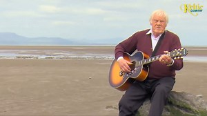 33K views · 1.1K reactions | Big Tom - The Little Sea Shell For great Country Music 24 hours a day tune in to: https://www.kelticcountry.com Sponsor: GaelicArt.com | Keltic Country TV | Facebook