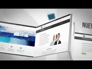 PSKloud by Premium Soft