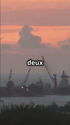 Magellan et la première circumnavigation - L’expédition qui a changé le monde #histoire #magellan