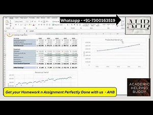Excel SAM Module 9 Project 1a Made Easy | Mount Moreland Hospital | New Perspectives Tutorial Help