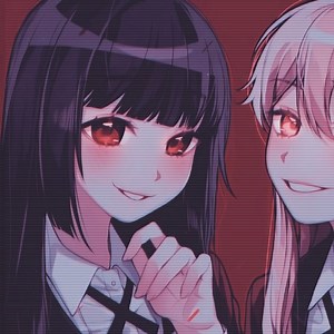 Matching Profile Pictures 2 Anime Matching Pfp