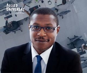 Join Allied Universal® and become part of a team dedicated to protecting your communities' people and properties. Apply today to find security in your career. http://ow.ly/eYN650NCzrF #AlliedUniversal #AlliedUniversalEmployee #TeamAlliedUniversal #JoinNow #ApplyNow #Interview | Allied Universal