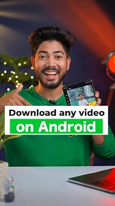 4.6M views · 117 reactions | this is seriously the best way to...