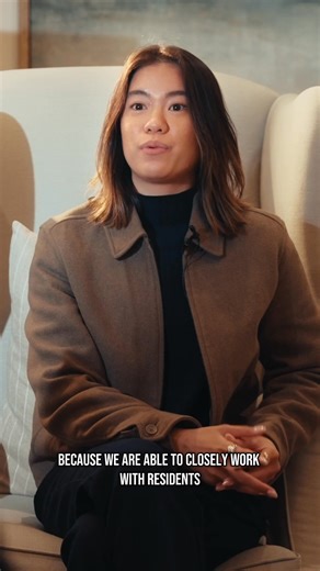 Discover the benefits of professional HOA management for a thriving...