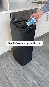 Not all trash cans are created equal ✨ From sleek sensor cans to classic step pedals and open tops, we’ve got the perfect match for every space and style. Hands-free? Hidden liners? Dual compartments? We have it all—choose your clean-up champion today! #SmartHomeStyle #TrashCanUpgrade #SensorTrashCan #StepPedalCan #OpenTopCan #HomeEssentials #ViralFinds #AmazonMustHaves #KitchenGoals #iTouchless #CleanLiving #Explore #Explorepage | iTouchless | Facebook