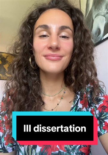 Méthodes pour réussir une dissertation en philo