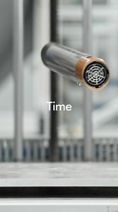 54K views · 37 reactions | Nautrally smooth to curly blow outs. Create your styles with enhanced Coanda airflow. Explore Dyson Airwrap™. | Dyson | Facebook