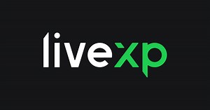 Acknowledgement or Acknowledgment? Which Spelling is...