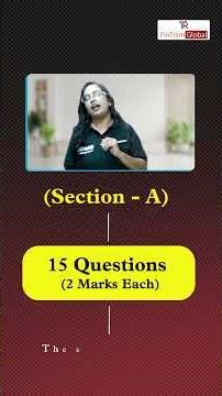 ACCA FR Exam Structure & Pattern Explained | ACCA FR Exam Pattern | ACCA F7 Classes | FinTram Global