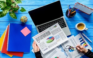 12 Steps To Writing a Lessons Learned Report [Free Template] | ProjectPractical.com