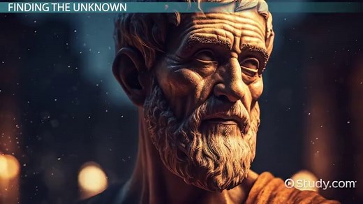 3-4-5 Triangle | Definition, Rules & Examples