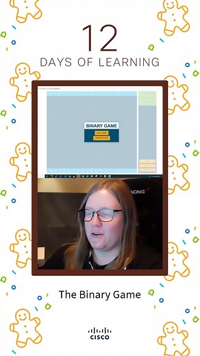 9.4K views · 90 reactions | Riikka Sihvonen, Network Architect and...