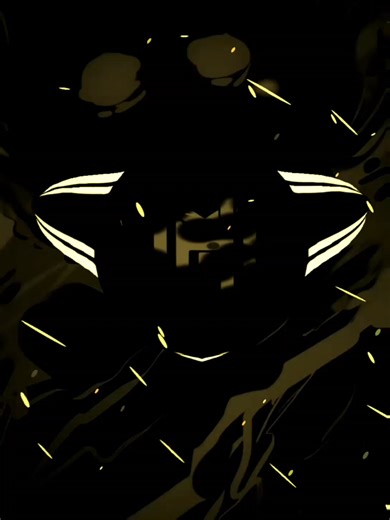 Use headphones 🎧☠️ #Phonk #Music #Song #BassBoosted #HeadPhones #AveePlayer #Funk #rating #bass #funks #brazilianphonk #phonk_music #slowed #slowedsongs #parati