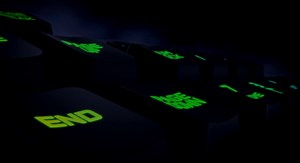 No more excuses to rage quit on your work and games with our Prodigy Gaming Keyboard! | Logitech