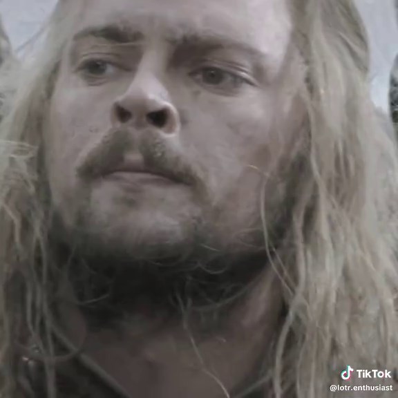 ★ francis ★ on TikTok