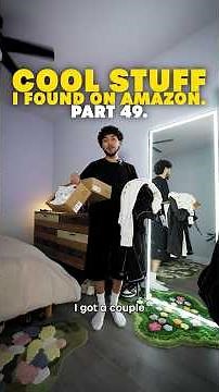 amazon fashion finds - the best $50 jeans for everyday wear.