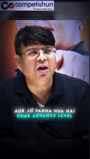 Leave New Chapters? Last Month Strategy for JEE Advanced #alksir