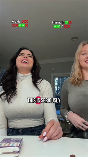 Jelly Bean Challenge: A Hilarious Family Experiment