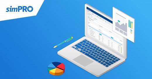 Project Management Software