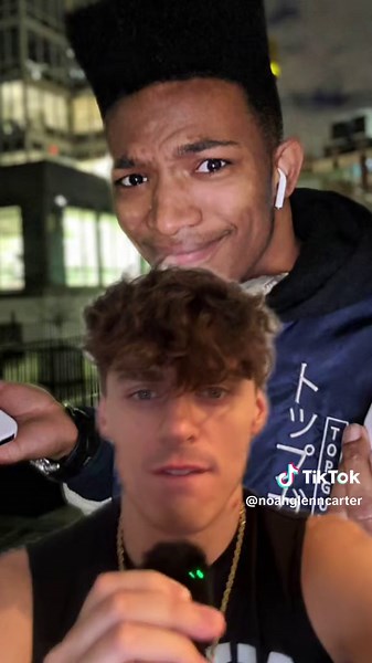 Everyone is worried about Speed right now #ishowspeed #etika #foryou | IShowSpeed