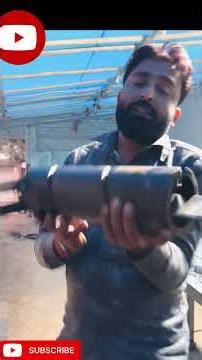 Semi automatic chain link, fencing machine|| #automobile #machine #farming ☎️9800355327 ￼