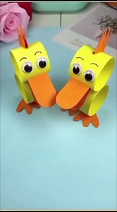 534K views · 4.4K reactions | Ide kreasi kerajinan dari kertas untuk mengasah kreativitas anak. | Zasmia Beloved | Facebook