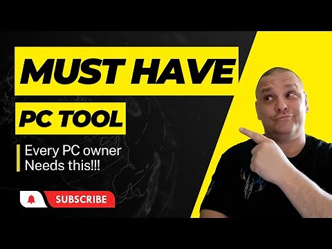 What is CPU-Z and how to use it