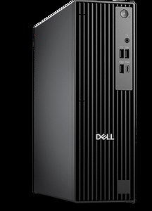 Dell Pro Slim Desktop - Small Desktop PC | Dell USA