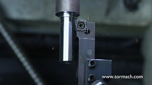 Cutting Threads with Your Mill