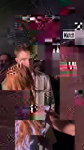 12K views · 655 reactions | VIDEO: Robert Pattinson on set! filming NEW Dior commercial with model Lana Zakocela on February 21st 2024. | In the footsteps of Robert Pattinson | Facebook