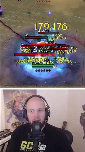 11.1 Frost DK POWERFUL