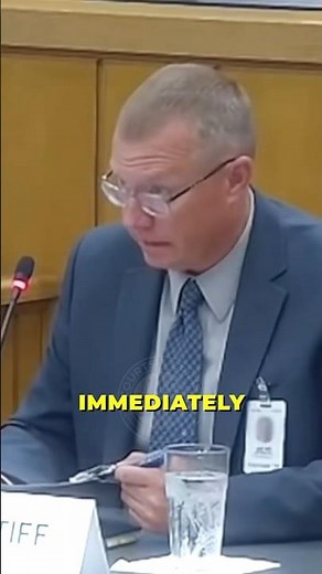 City Sues Son for Building a Ramp for Mom?! 😲