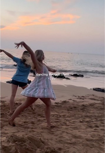 Mastering Ballroom Dancing: A Guide for Aspiring Dancers