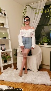 588K views · 5.5K reactions | BUENOS DIAS FASHIONISTAS Es Viernes y las fashionistas lo saben!  My summer outfits ideas espero que les guste , besitos!  #fashionistas #dailyoutfits #nyc #style #everyday #outfits #outfitsideas #spring #summer #moda #sale #shopping #mood #beautiful #girls #love #compras #newyorker #springoutfit #instagood #intafashion #intalove Americanstyle | Fashionistas | Facebook