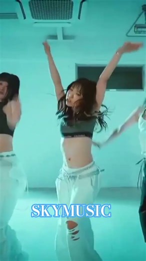 Bus dj Nonstop 🔥🔥🔥🔥