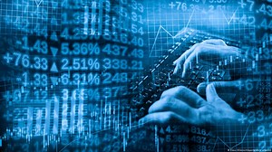 Hackers exploit old software bug in VMware attack