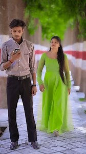 bewafa tera masoom chehra | Suneel Jalim