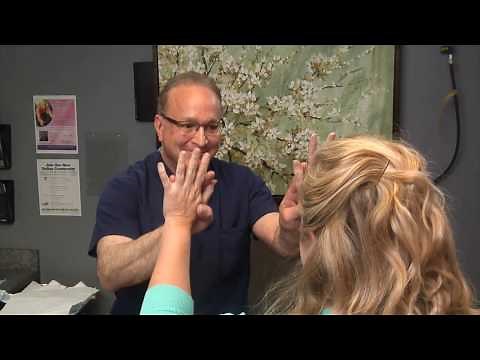 Minerva Treatment with Gynecologist James Mirabile M.D.