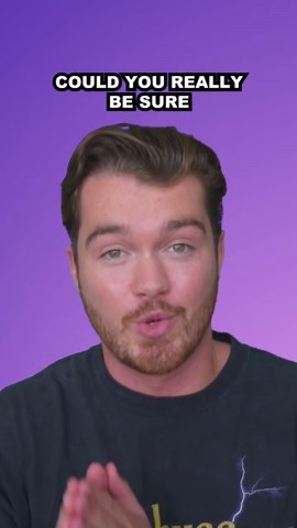 Understanding the Turing test and its role in artificial intelligence