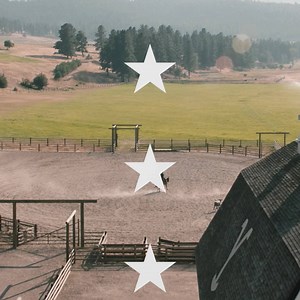 1K reactions · 106 shares | Summer’s #1 new drama is Yellowstone. Catch up now on Paramount Network on demand. | Yellowstone | Facebook