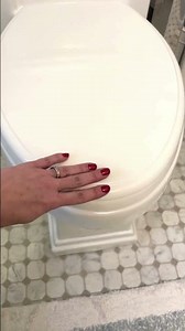 KOHLER One Piece Toilet Classic Modern Tresham - Kohler Toilet Review - Elegant One Piece Toilet