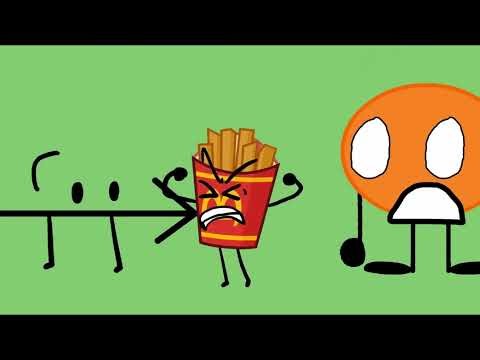 WIB:untitled project: the object cookie intro’s death (3/3)