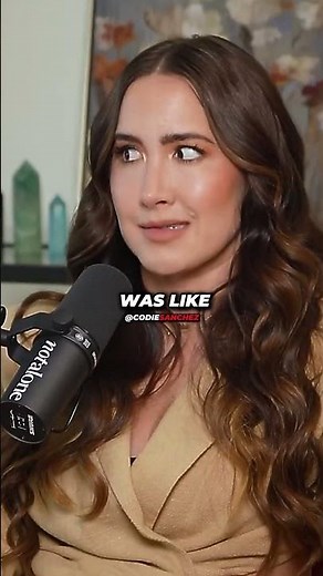 This is what separates rich from everyone else #wealthmindset #success #mindset