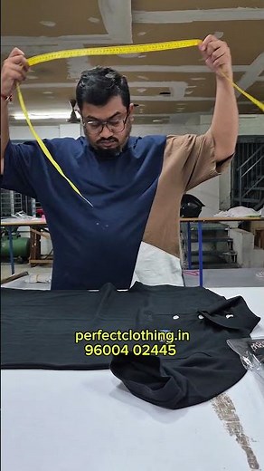 Custom Embroidered Polo T-Shirts for Events | Bulk 50pcs Corporate Polo Tees with Logo